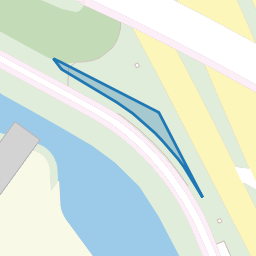 Perceel ZDT01-E-3665