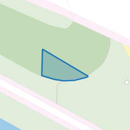 Perceel ZDT01-E-3666