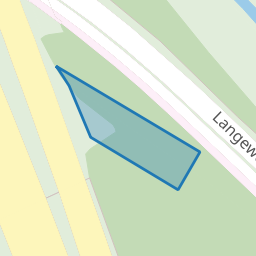 Perceel ZDT01-E-3667