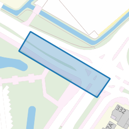 Perceel ZDT01-E-3671