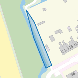 Perceel ZDT01-E-3672