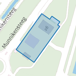 Perceel ZDT01-E-3676