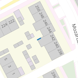 Perceel ZDT01-E-3685