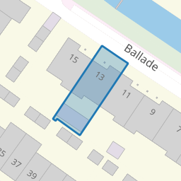 Perceel ZDT01-E-3688