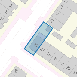 Perceel ZDT01-E-3689