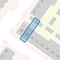 Perceel ZDT01-E-3690