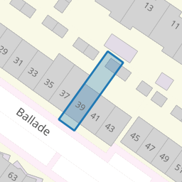 Perceel ZDT01-E-3693