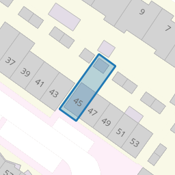 Perceel ZDT01-E-3696