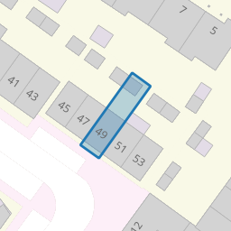 Perceel ZDT01-E-3698