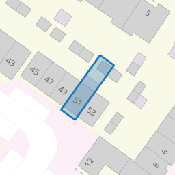 Perceel ZDT01-E-3699