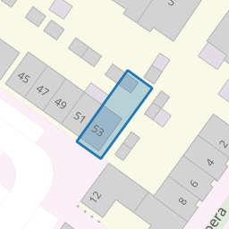 Perceel ZDT01-E-3700