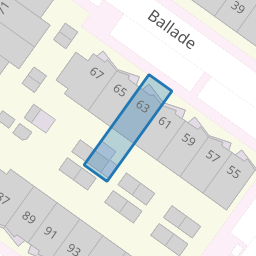 Perceel ZDT01-E-3712