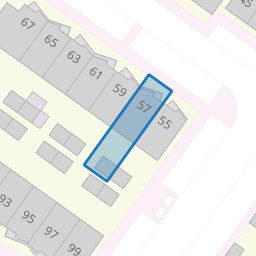 Perceel ZDT01-E-3715