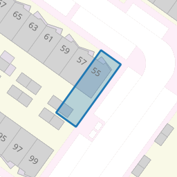 Perceel ZDT01-E-3716