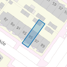 Perceel ZDT01-E-3721