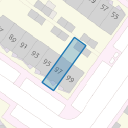 Perceel ZDT01-E-3722