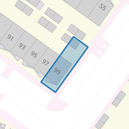 Perceel ZDT01-E-3723