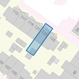 Perceel ZDT01-E-3735