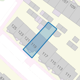 Perceel ZDT01-E-3740