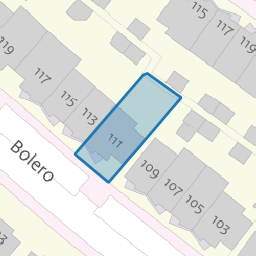 Perceel ZDT01-E-3744