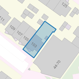 Perceel ZDT01-E-3748