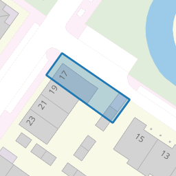 Perceel ZDT01-E-3750