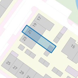 Perceel ZDT01-E-3752