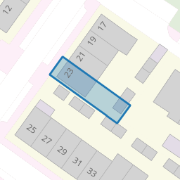 Perceel ZDT01-E-3753