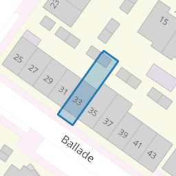 Perceel ZDT01-E-3754