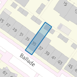 Perceel ZDT01-E-3755