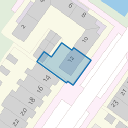 Perceel ZDT01-E-3758