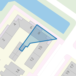 Perceel ZDT01-E-3760