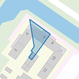 Perceel ZDT01-E-3761