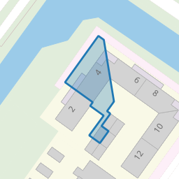 Perceel ZDT01-E-3762