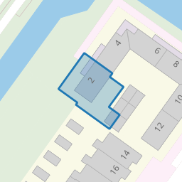 Perceel ZDT01-E-3763