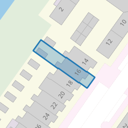 Perceel ZDT01-E-3764