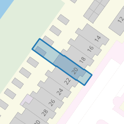 Perceel ZDT01-E-3766