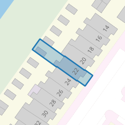 Perceel ZDT01-E-3767