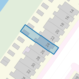 Perceel ZDT01-E-3768