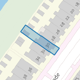 Perceel ZDT01-E-3771