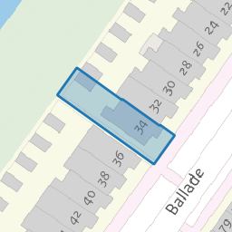 Perceel ZDT01-E-3773