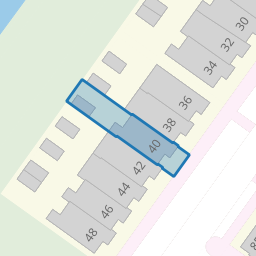 Perceel ZDT01-E-3776