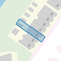 Perceel ZDT01-E-3778