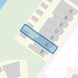 Perceel ZDT01-E-3779