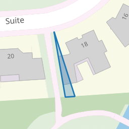 Perceel ZDT01-E-3786