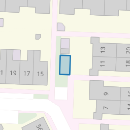 Perceel ZDT01-E-3790