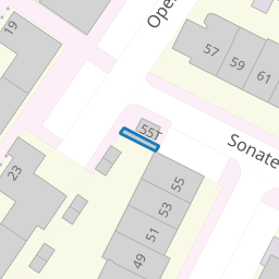 Perceel ZDT01-E-3792