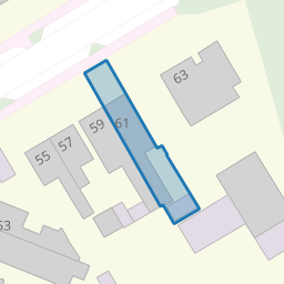 Perceel ZDT01-E-3794