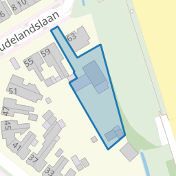 Perceel ZDT01-E-3796