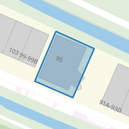 Perceel ZDT01-E-3797